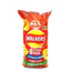 WALKERS CLASSIC VARIETY CRISPS 6PK 150GM