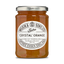 WILKIN & SONS CRYSTAL ORANGE MARMALADE
