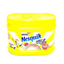 NESTLE NESQUIK MIX STRAWBERRY FLAVOUR