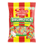 SWIZZELS DRUMSTICK ORIGINAL LOLLIES BAG