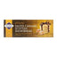 DUNCANS SALTED CARAMEL SHORTBREAD
