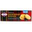DUNCANS OF DEESIDE SHORTBREAD ROUNDS