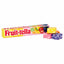 FRUIT-TELLA SUMMER FRUITS STICK PACK