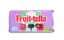 FRUIT-TELLA BERRIES & CHERRY 3PK