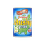BATCHELORS ORIGINAL MUSHY PEAS