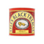 TATE & LYLE BLACK TREACLE