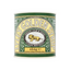 TATE & LYLE GOLDEN SYRUP
