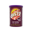 BISTO TURKEY GRAVY GRANULES