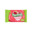HARTLEYS RASPBERRY JELLY SLAB