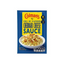 COLMANS CHEDDAR CHEESE SAUCE