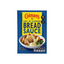 COLMANS BREAD SAUCE MIX