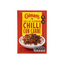 COLMANS CHILLI CON CARNE MIX