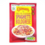 COLMANS SPAGHETTI BOLOGNESE MIX