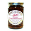 WILKIN & SONS MINCEMEAT