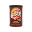 BISTO ONION GRAVY GRANULES