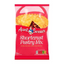 AUNT BESSIES SHORT CRUST PASTRY MIX