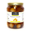 THURSTONS PICKLED ONIONS