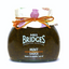 MRS BRIDGES MINT SAUCE