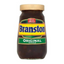 BRANSTON ORIGINAL PICKLE