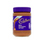 CADBURY MILK CHOCOLATE SPREAD