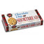 HIGHLAND SPECIALITY CHOC CHIPSHORTBREAD