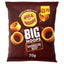 HULA HOOPS BBQ BIG HOOPS
