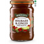 MACKAYS RHUBARB & GINGER PRESERVE