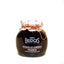 MRS BRIDGES MORELLO CHERRY PRESERVE