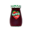 HARTLEYS STRAWBERRY JAM