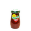 HARTLEYS STRAWBERRY SEEDLESS JAM