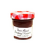 BONNE MAMAN STRAWBERRY JAM MINI