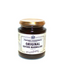 FRANK COOPERS ORIGINAL OXFORD MARMALADE