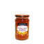 MACKAYS ORANGE/LEMON/GINGER MARMALADE