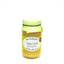 MRS DARLINGTONS LIME CURD