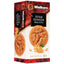WALKERS STEM GINGER BISCUITS