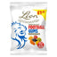 LION FOOTBALL ORIGINAL HARD GUMS BAG