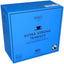 MARKS & SPENCER EXTRA STRONG 80 TEA BAGS