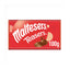 MARS MALTESERS TEASERS BAR