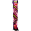 MILLIONS VIMTO TUBE