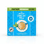 MORRISONS DECAF 80 TEA BAGS