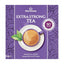 MORRISONS EXTRA STRONG 80 TEA BAGS