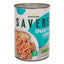 MORRISONS SAVERS SPAGHETTI LOOPS