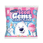 MCVITIES ICED GEMS CANDY FLOSS FLAVOUR