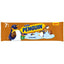 MCVITIES CARAMEL PENGUIN 7PK