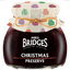 MRS BRIDGES XMAS PRESERVE