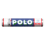 NESTLE POLO S/F EXTRA STRONG MINT
