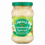HEINZ ORIGINAL SANDWICH SPREAD