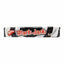 BARRATT BLACK JACK STICK PACK