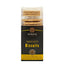 ORKNEY SMOKED CHEESE BISCUITS