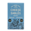 PEA GREEN BOAT ORIGINAL CHEESE SABLES